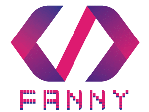 Logo Fa2ny